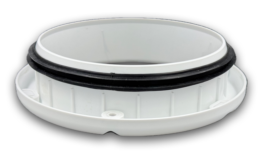 160mm Aerefy ring side angle tube up web.png