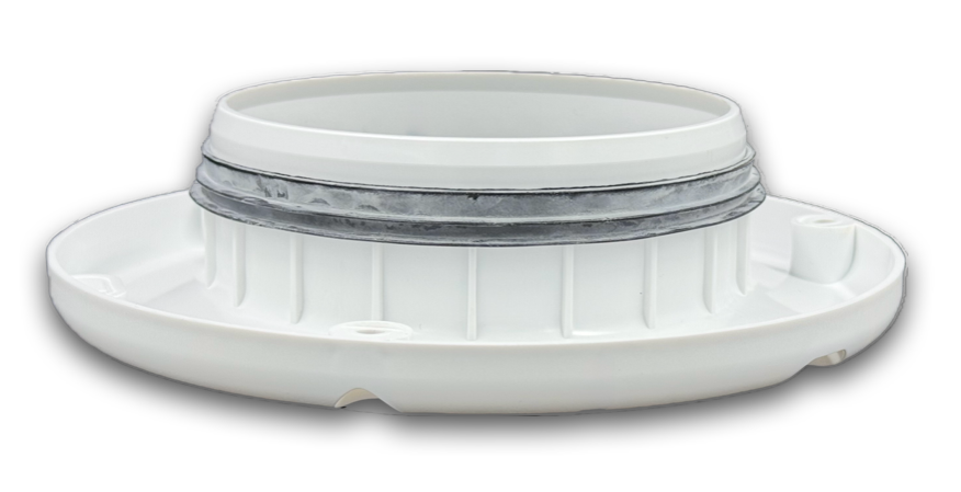 125 mm Aerefy ring side tube up web.png