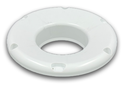 100mm Aerefy ring angle 45 tube down web.png