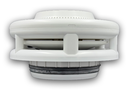Aerefy valve display PIR side  web.png