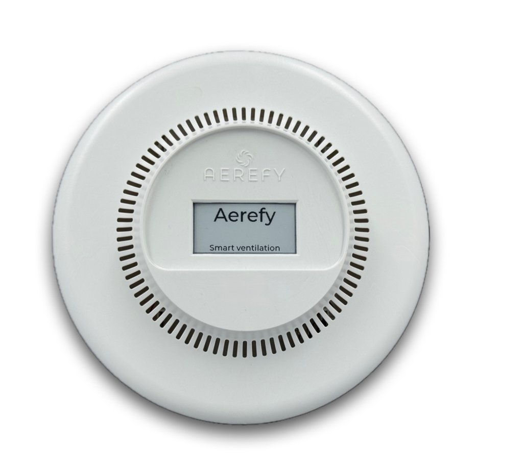Aerefy valve display top  web.png
