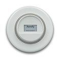 Aerefy valve display top  web.png