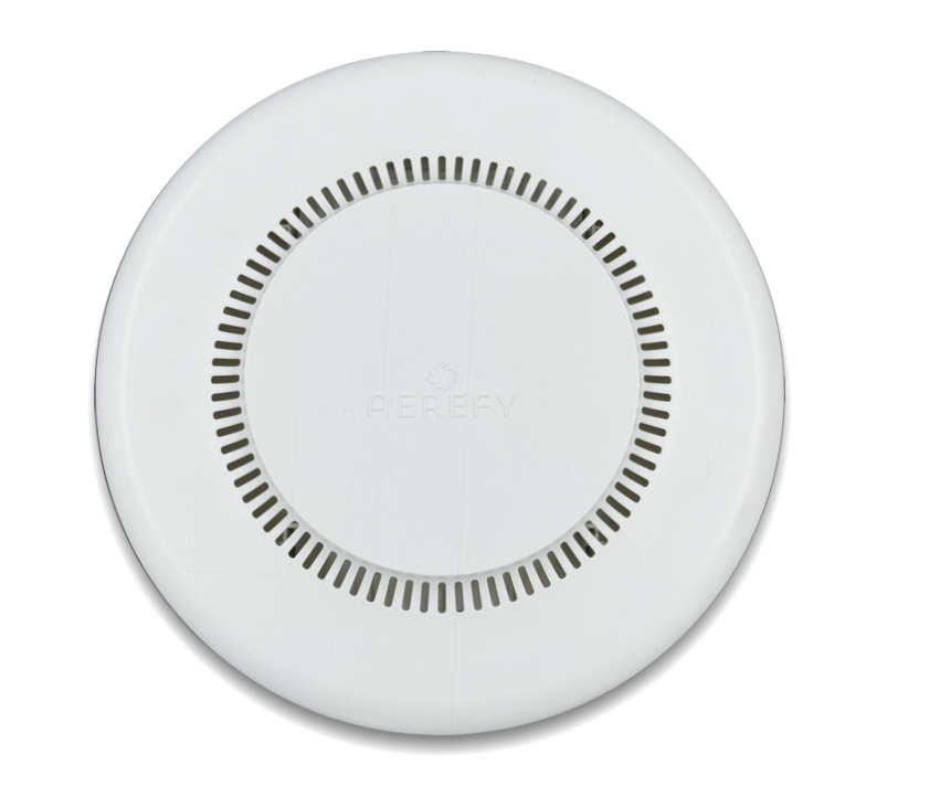 Aerefy valve blank top web.png
