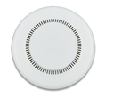 Aerefy valve blank top web.png