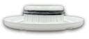 100mm Aerefy ring tube up side  web.webp