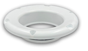 125 mm Aerefy ring side 45 angle tube down web.webp