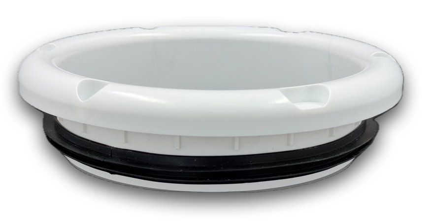 160mm Aerefy ring side angle tube down web.webp