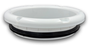 160mm Aerefy ring side angle tube down web.webp