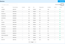 Devices Aerefy cloud.webp