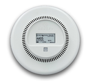 Aerefy valve display PIR top numbers web.png