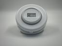 3D Aerefy Smart Valve VAV-E BB01