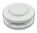 Aerefy Smart Valve VAV-E BL01