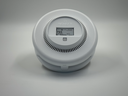 3D Aerefy Smart Valve VAV-E SL01