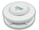 Aerefy Smart Valve VAV-E SL01