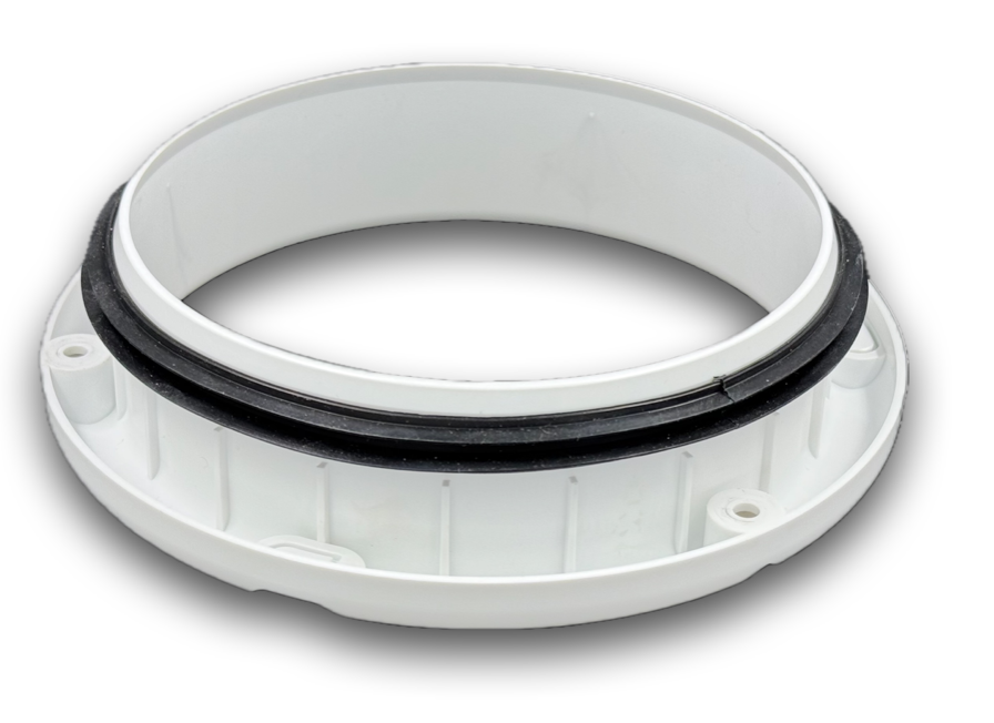 [160mm] D160 ring (160mm)