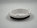 3D parts D160 ring