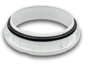 D160 ring (160mm)