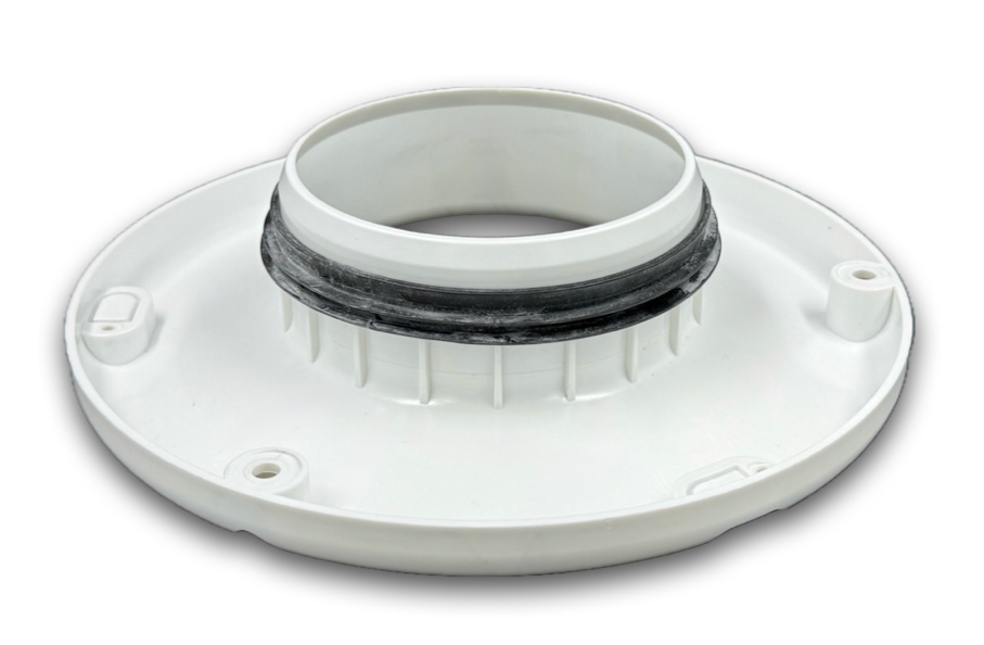 D100 ring (125mm)