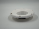 3D parts D100 ring
