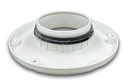 D100 ring (125mm)