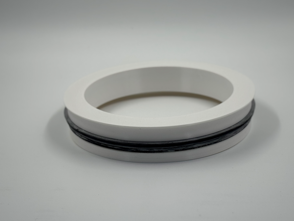 Plastic parts 200 ring