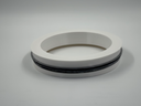 Plastic parts 200 ring