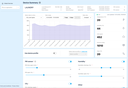 Aerefy Cloud subscription