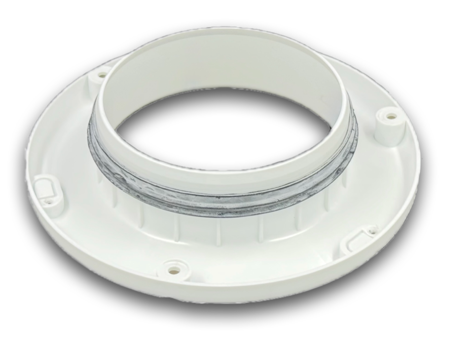 [125mm] D125 ring (125mm)