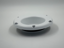 3D parts D125 ring
