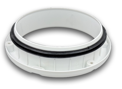 [160mm] D160 ring (160mm)