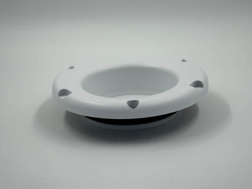 [125mm] 3D parts D125 ring